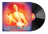 Winterland